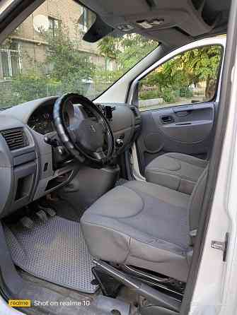 Продам PEUGEOT EXPERT Донецк