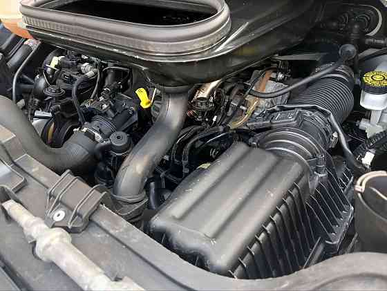 Продам PEUGEOT EXPERT Донецк