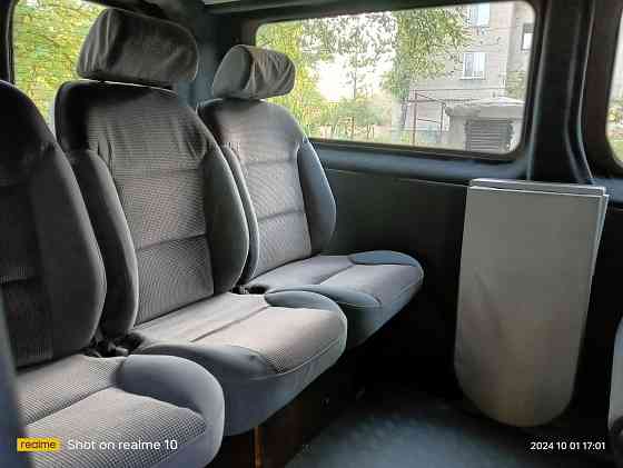Продам PEUGEOT EXPERT Донецк