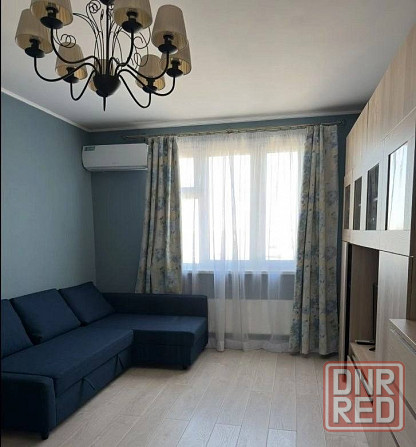 Аренда 1кв. Донецк - изображение 5
