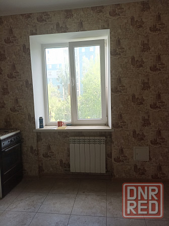 Продам 1 комн. Текстильщик, чешский проект Донецк - изображение 9