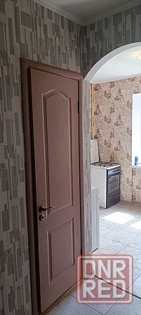 Продам 1 комн. Текстильщик, чешский проект Донецк - изображение 4