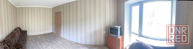 Продам 1 комн. Текстильщик, чешский проект Донецк - изображение 3
