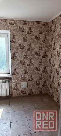 Продам 1 комн. Текстильщик, чешский проект Донецк - изображение 5