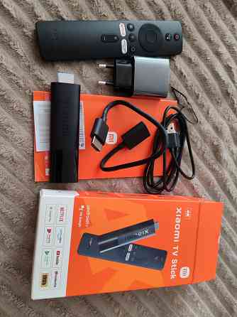 Redmi note 10 pro Иловайск
