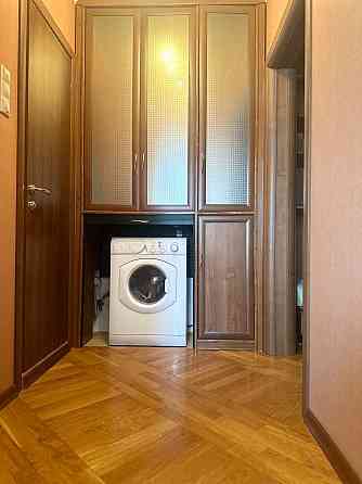 На длительный срок сдаётся светлая однокомнатная квартира в Куйбышевском районе, Топаз . Донецк