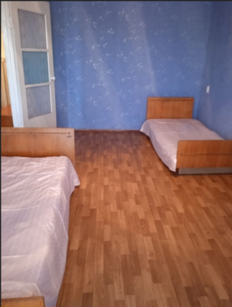 1-ком. квартира в Макеевке, Нижняя крынка Макеевка