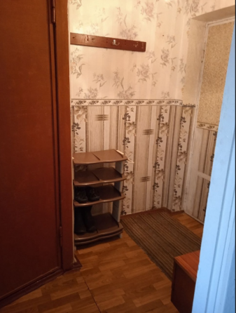1-ком. квартира в Макеевке, Нижняя крынка Макеевка