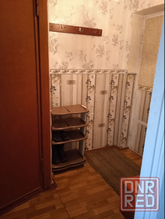 1-ком. квартира в Макеевке, Нижняя крынка Макеевка - изображение 4