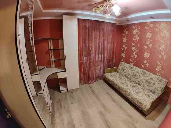 Пролетарский район, ул. Раздольная, Сдам однушку Донецк