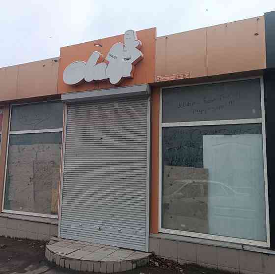 Продажа помещения Донецк
