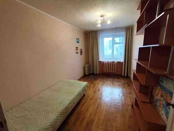 Сдаётся 2кв.Ленинский рн. Донецк