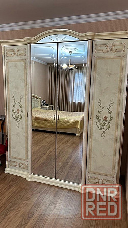 Сдаётся свeтлaя и теплая двухкомнатная квaртира в Ленинском районе, Аравийская 1 Донецк - изображение 9