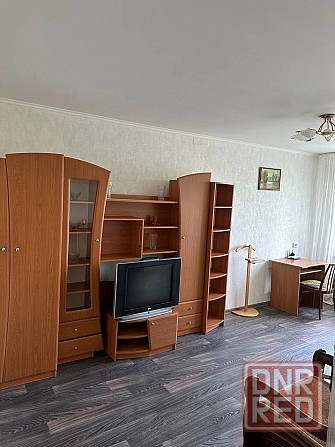 Сдам 2-х комнатную квартиру! цирк, Ленинский р-н., Улица: Стадионная. Донецк - изображение 1