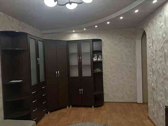 Аренда квартиры на гастр-ме Москва Донецк