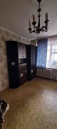 Сдаётся 2кв.Кировский рн. Донецк