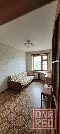 Сдаётся 2кв.Кировский рн. Донецк - изображение 6