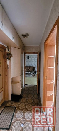 Сдаётся 2кв.Кировский рн. Донецк - изображение 5