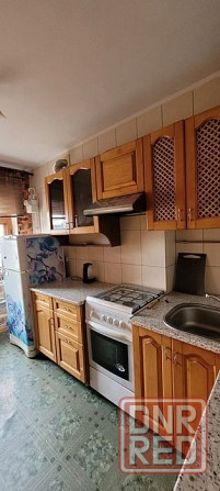 Сдаётся 2кв.Кировский рн. Донецк - изображение 1
