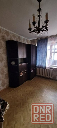 Сдаётся 2кв.Кировский рн. Донецк - изображение 2