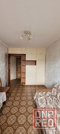 Сдаётся 2кв.Кировский рн. Донецк - изображение 7