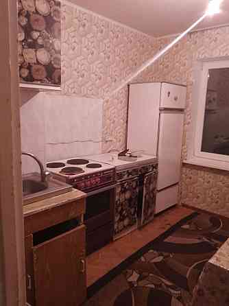 Аренда 2 ком.кв.Щетинина Донецк
