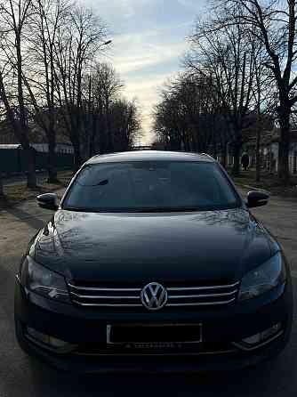 Продам Volkswagen Passat b7 Шахтерск
