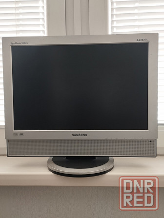 Продам Samsung.модель 940MW. Словакия жкт.48см. Донецк - изображение 2