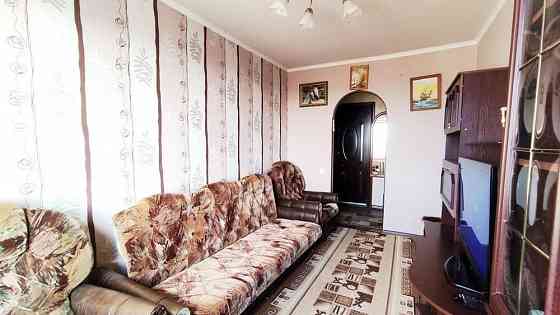 Сдаётся 2кв.Пролетарсктй рн. Донецк