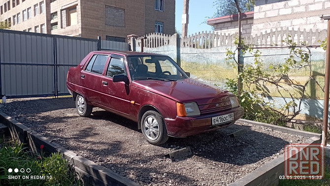 Продам славуту Мариуполь - изображение 1