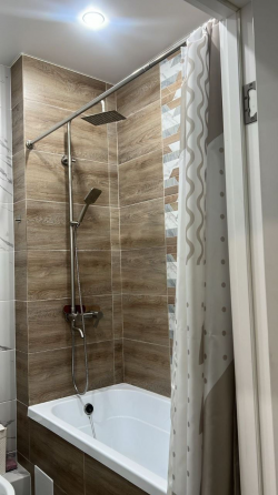 Продажа 1 комн. квартиры. г. Краснодар Краснодар