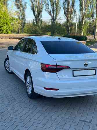 Продам VW Jetta 7 1.4 tsi Макеевка