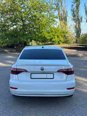 Продам VW Jetta 7 1.4 tsi Макеевка