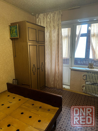 Продажа 2 ком.кВ Ледовый дворец, Текстильщик Донецк - изображение 8