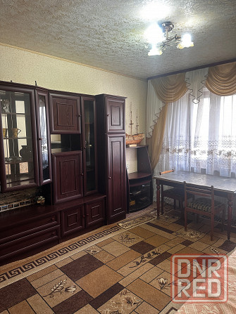 Продажа 2 ком.кВ Ледовый дворец, Текстильщик Донецк - изображение 10