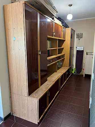 Быстрая сделка. Продам квартиру в Киевском районе! Донецк
