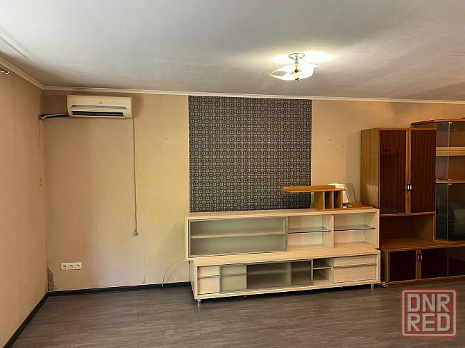 Быстрая сделка. Продам квартиру в Киевском районе! Донецк - изображение 11