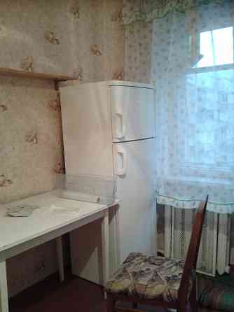 Продам квартиру в Киевском районе! Донецк