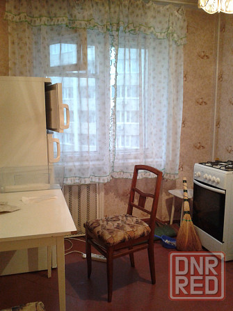 Продам квартиру в Киевском районе! Донецк - изображение 3