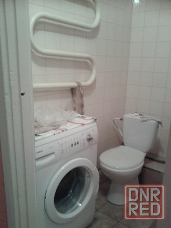 Продам квартиру в Киевском районе! Донецк - изображение 5
