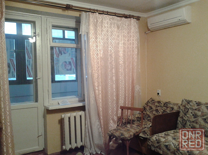 Продам квартиру в Киевском районе! Донецк - изображение 8