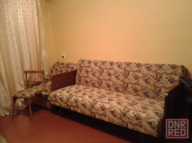 Продам квартиру в Киевском районе! Донецк - изображение 10