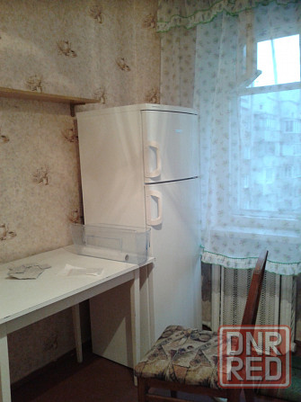 Продам квартиру в Киевском районе! Донецк - изображение 1