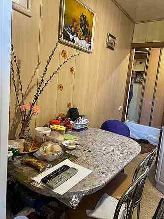 Продам квартиру в Киевском районе! Донецк