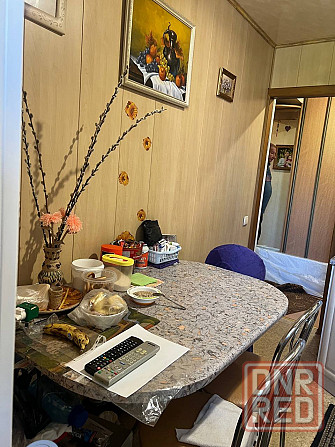 Продам квартиру в Киевском районе! Донецк - изображение 6