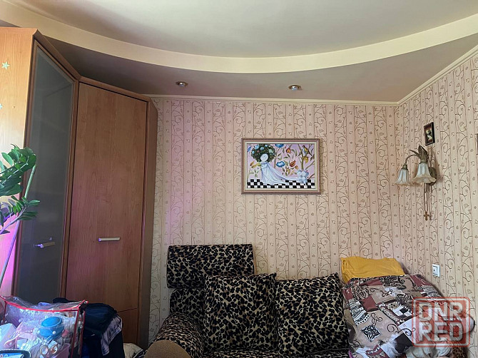 Продам квартиру в Киевском районе! Донецк - изображение 2