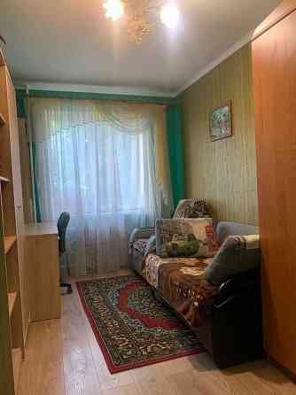 Сдаётся 2кв.Ленинский рн.3/9 этаж. Донецк