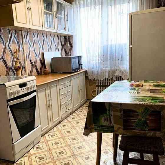 Сдаётся 2кв.Ленинский рн.3/9 этаж. Донецк