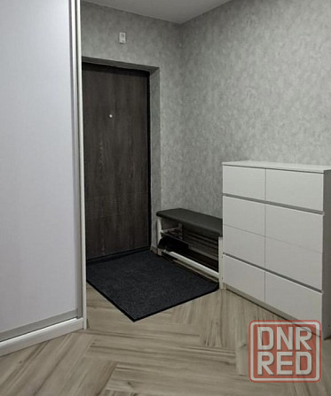 Сдам 2-х комнатную квартиру Калининский район, ор-р парк Культуры Донецк - изображение 1