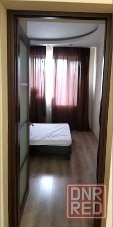 Сдаётся 2кв.Пролетарский рн. Донецк - изображение 6